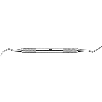 Sklar Jacquette Scaler - 49-2775 