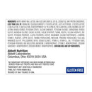 Infant Formula Similac 360 Total Care Unflavored 2 oz. Bottle Liquid (Case of 24)