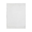CareStock Sterile Abdominal Pad, 8 x 10 Inch – Nonwoven Cellulose ABD Pads (Case of 360)