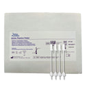 Alltrista Plastics LLC Kova Petter Pipette, 1 mL (500/BX) 