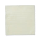 Smith & Nephew Durafiber Gelling Fiber Wound Dressing, 6 x 6 Inch (60/CS) 