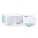 Coloplast Conveen Optima Male External Catheter, Self-Adhesive Seal, PSX Silicone, Medium (30/BX) 