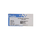 Dale Medical Products PediPrints Tracheostomy Tube Holder (10/BX) 