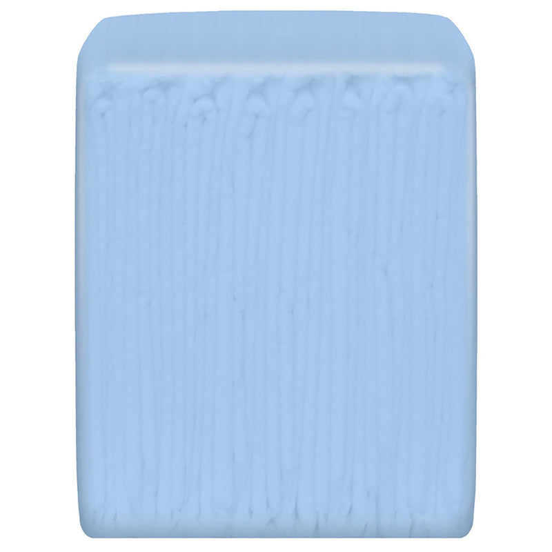 Prevail Air Permeable Low Air Loss Underpad, 23 x 35 Inch (Case of 72)
