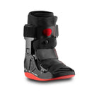 XcelTrax Air Ankle Walker Boot, Large (Each)