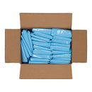 McKesson Brand McKesson Commode and Bedpan Liner with Absorbent Powder (200/CS) 