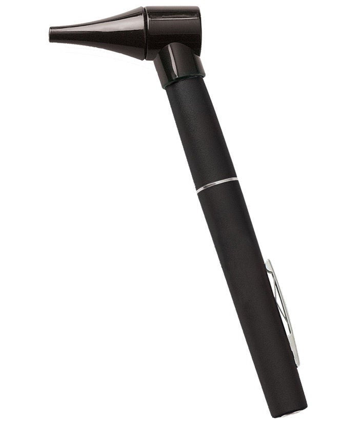 Otoscope Mini OtoLite Penlight Type 2 X Magnification (Each)