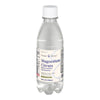 Foster & Thrive Magnesium Citrate Laxative, Lemon Flavor, 10-ounce bottle (Each)
