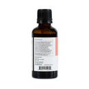 Kanjo Natural Pain Relief Oil, 1.65-ounce bottle (42/CS)