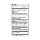McKesson Brand McKesson Hydrogen Peroxide Antiseptic, 16-ounce bottle (12/CS) 