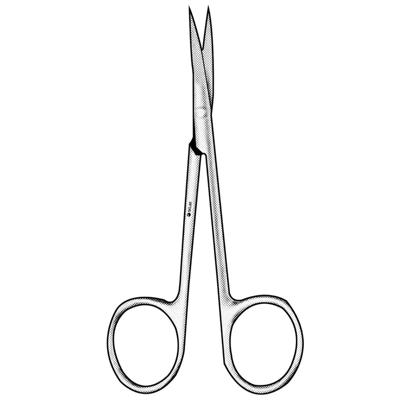Sklar Jabaley Scissors - 47-1030 