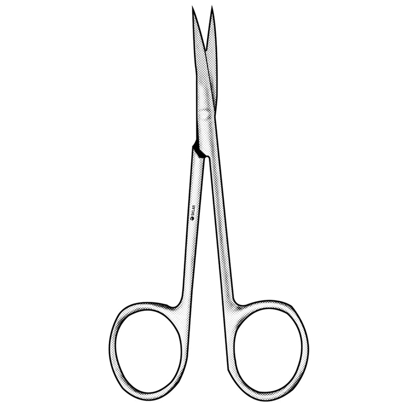 Sklar Jabaley Scissors - 47-1030