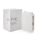 Architect ICT Reference Solution for use with Architect c16000 Analyzer (Box) 