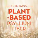 Metamucil Psyllium Husk Fiber Supplement (Each) 
