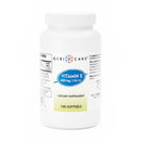 Geri-Care Geri-Care Vitamin E Supplement (12/CS) 