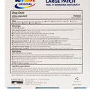 Icy Hot Original Pain Relief Patches, Large (Pack of 5)