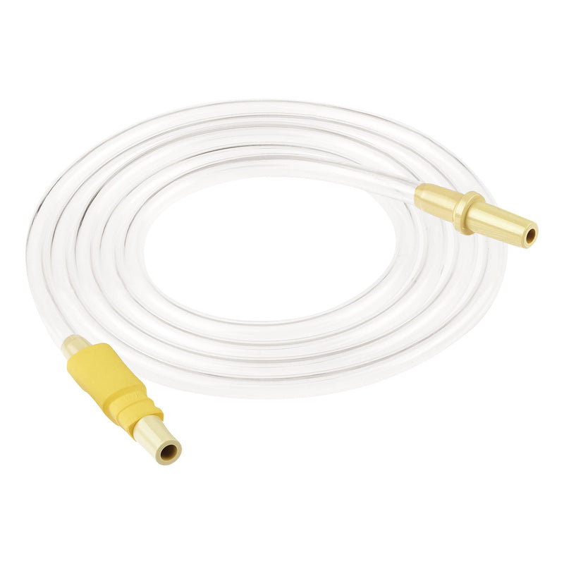 Medela Breast Pump Tubing Set (Case of 10)