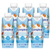 Compleat 1.0 Original Nutritionally Complete Tube Feeding Formula, 8.45-oz. (Case of 24)