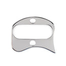 Kanjo Pain Relief Gua Sha Myofascial Tool (Case of 30)