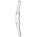 Sklar Matrix Band - Bicuspid