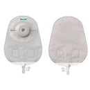 SenSura Mio Convex Deep 1-Piece Transparent Urostomy Pouch, 10 – 43 mm Stomas (Box of 10)