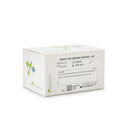 Clinical Diagnostic Solutions Control 
