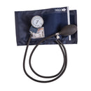 Mabis Healthcare Mabis Aneroid Sphygmomanometer 