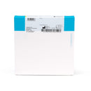 Coloplast SenSura Mio Flex Ostomy Barrier, Trim to Fit 10 – 68 mm, Yellow Match (5/BX) 