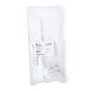 Sunset Healthcare Solutions Suction Filter Component Kit