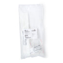 Sunset Healthcare Solutions Suction Filter Component Kit