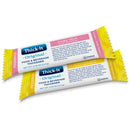 Thick-It Original Food & Beverage Thickener (200/CS) 