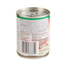 Abbott Nutrition PediaSure 1.5 Cal with Fiber Therapeutic Nutrition, Vanilla, 8-ounce Can (24/CS) 