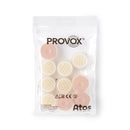 Provox XtraFlow Heat Moisture Exchanger (30/BX)