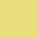 3M Scotchcast Plus Yellow Cast Tape, 2 Inch x 4 Yard (Case of 10)