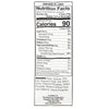 Sqwincher Powder Pack Orange Electrolyte Replenishment Drink Mix (Case of 80)