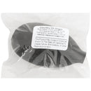 McKesson Blood Pressure Unit Inflation Bulb (Case of 100)