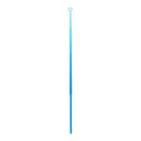 McKesson Brand McKesson Inoculating Loop, Dark Blue, 10 μL, 20-Centimeter Length (1000/CS) 