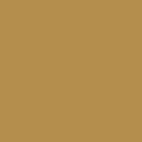Brazos Traveler's Oak Walking Stick, 55-Inch Height, Tan (Each)