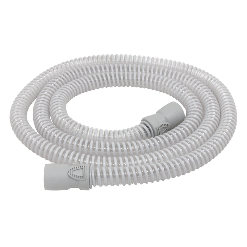 Sunset Healthcare Sunset Slim CPAP Tube, 6ft 