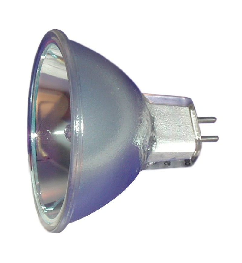 Bulbtronics Osram Halogen Multiple Use Replacement Bulb, Part