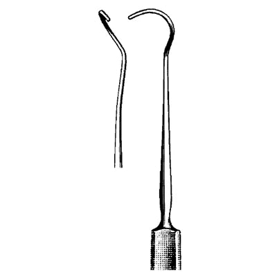 Sklar Expressor Arruga Lens - 65-8350