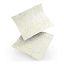 McKesson Brand McKesson Calcium Alginate Dressing, 4 x 4¾ inch (100/CS) 