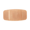 McKesson Tan Adhesive Strip, 2 x 4 Inch (Case of 1200)