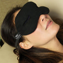 IMAK Eye Pillow Pain Relief Mask (Each)