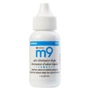 Hollister m9 Odor Eliminator Drops, 1 oz. Bottle, Unscented (12/BX) 