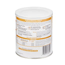 Similac PM 60 / 40 Low Iron Powder Infant Formula, 14.1-ounce can (6/CS)