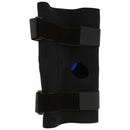 McKesson Hinged Knee Brace, 2X-Large (Each)