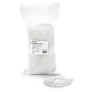 McKesson Brand McKesson Sanitary Headset Cover, Small, White (1000/CS) 