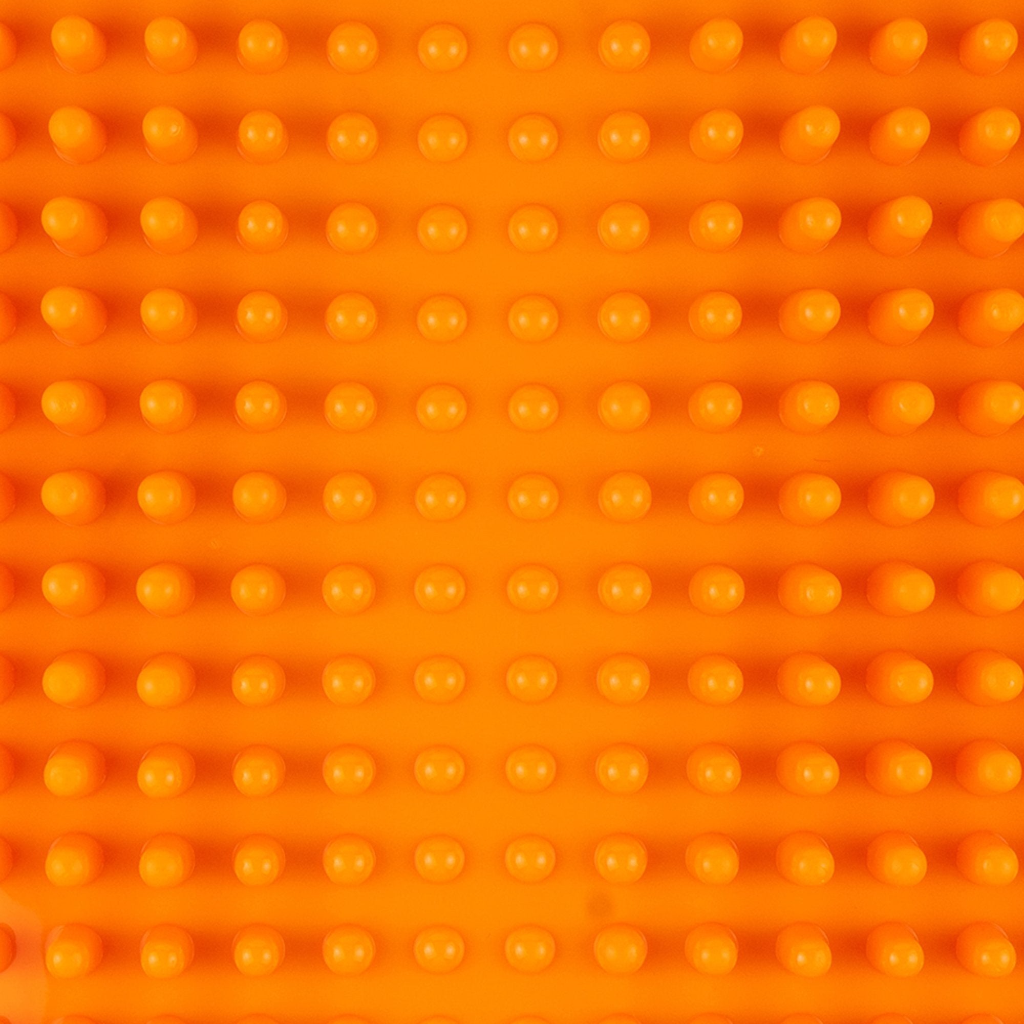 Acutens Inc Kanjo Acupressure Foot Pain Relief Mat (30/CS) 