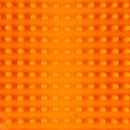 Acutens Inc Kanjo Acupressure Foot Pain Relief Mat (30/CS) 